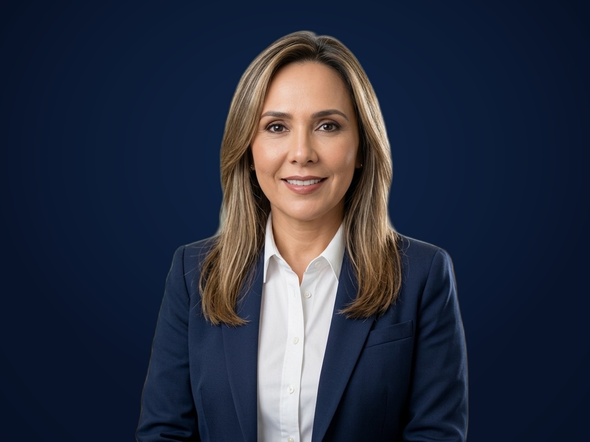 Martha Posada, Credentialing & Expansion